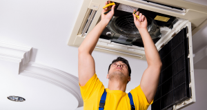 Read more about the article Benefits of AC for Home Air Cooling