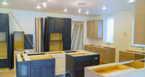 Read more about the article Top 5 rooms That Need Renovation