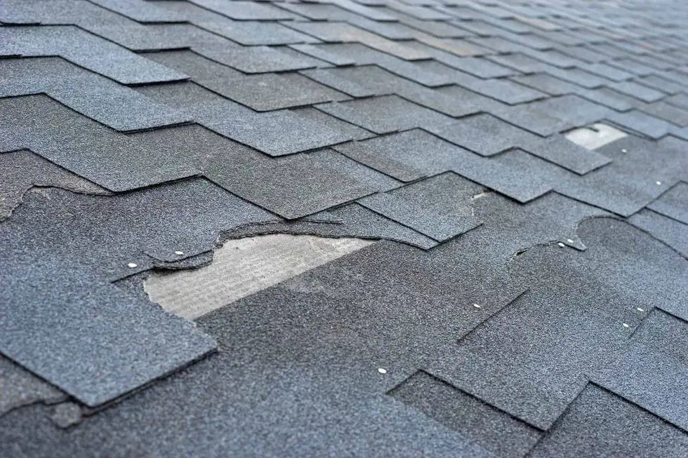 You are currently viewing 3 Signs It Is Time To Replace Your Roof