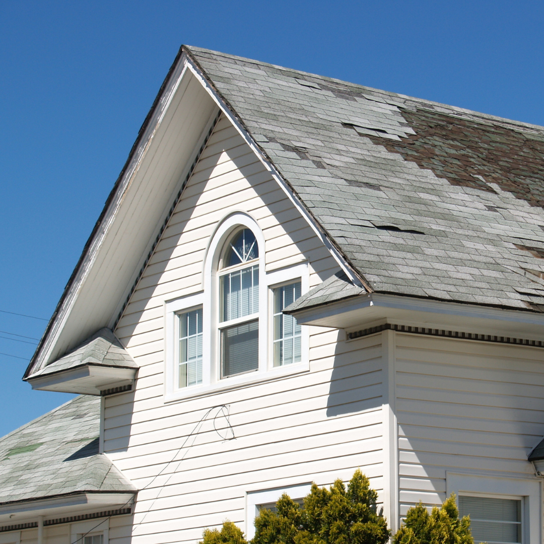 Read more about the article Roofing Considerations the Homeowner Just Cannot Ignore