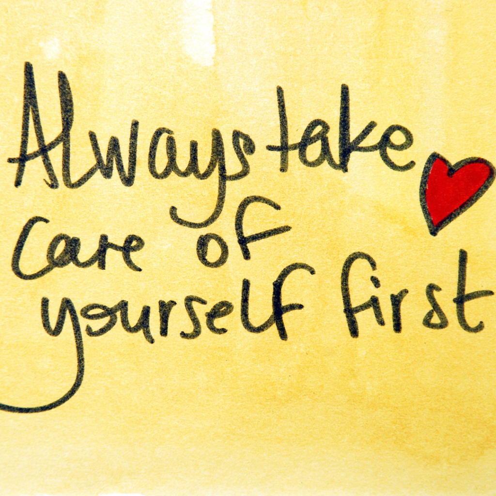 10 Best Ways To Take Care Of Yourself At Any Stage Of Life