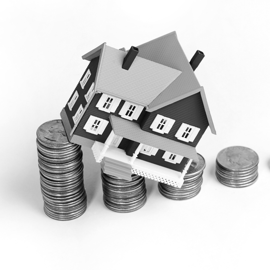 Read more about the article The Reasons Why Your Home’s Value Depreciates