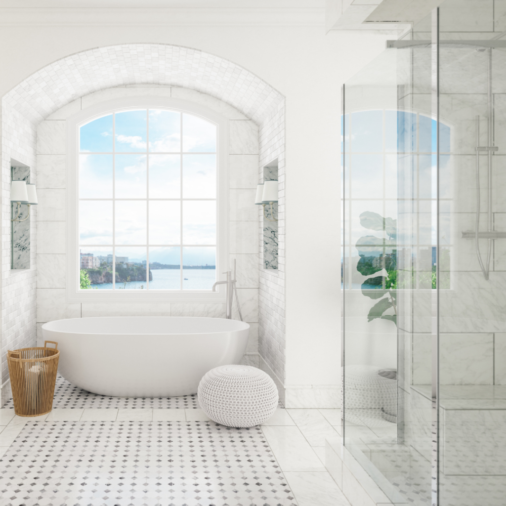 Why It’s Essential To Maintain Good Hygiene in Your Bathroom