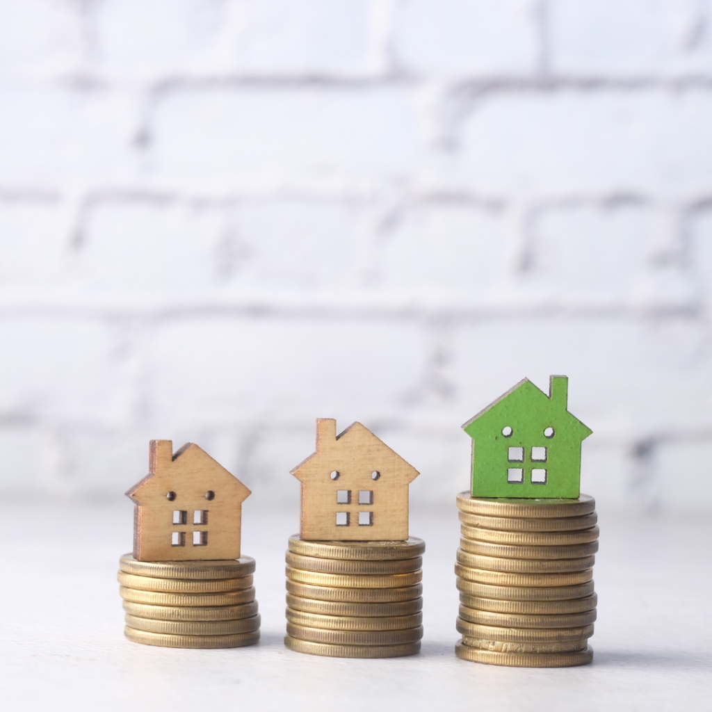 How to Increase Home Value: Proven Strategies for Quick Renovations and Upgrades