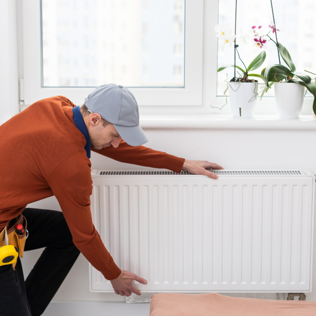 How to Reduce Your Heating Bill: Effective Strategies for Cost Savings