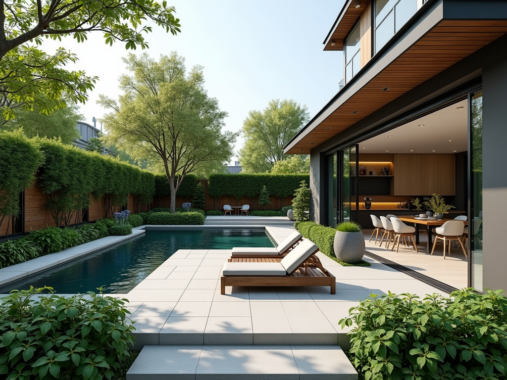7 Essential Things to Consider Before Hiring a Landscaping Company