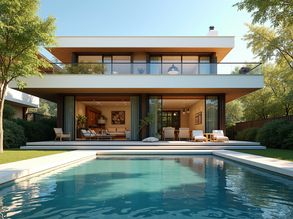 5 Best Home Additions to Consider Before Summer Hits