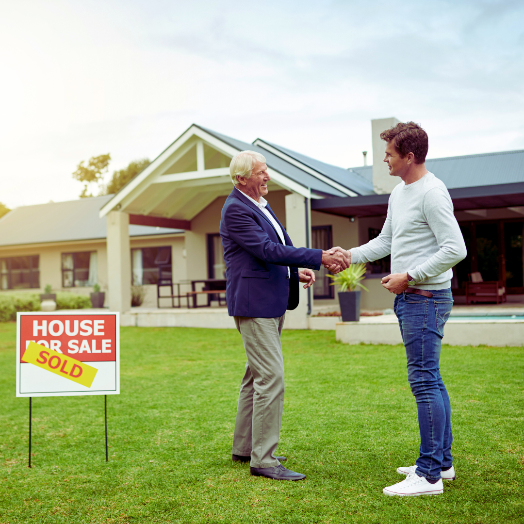 Read more about the article 10 Questions to Ask Before Buying Your First Home: Essential Insights for New Homebuyers