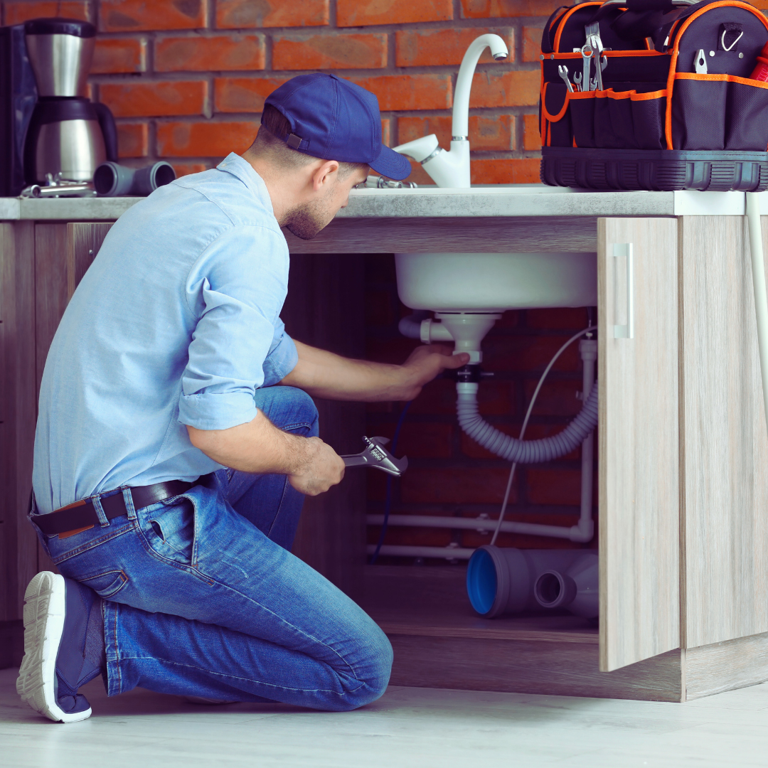 Read more about the article Easy Fixes for Common Plumbing Issues: Quick Solutions for Homeowners