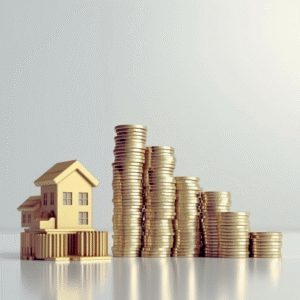 Read more about the article How to Avoid Unexpected Homeownership Costs: Essential Tips for New Homeowners