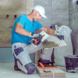 Read more about the article How to Plan a Bathroom Remodel from Start to Finish: A Step-by-Step Guide