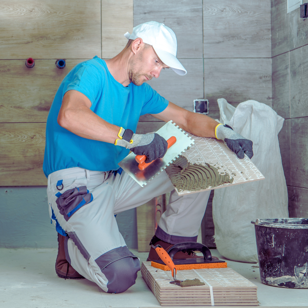 Read more about the article How to Plan a Bathroom Remodel from Start to Finish: A Step-by-Step Guide