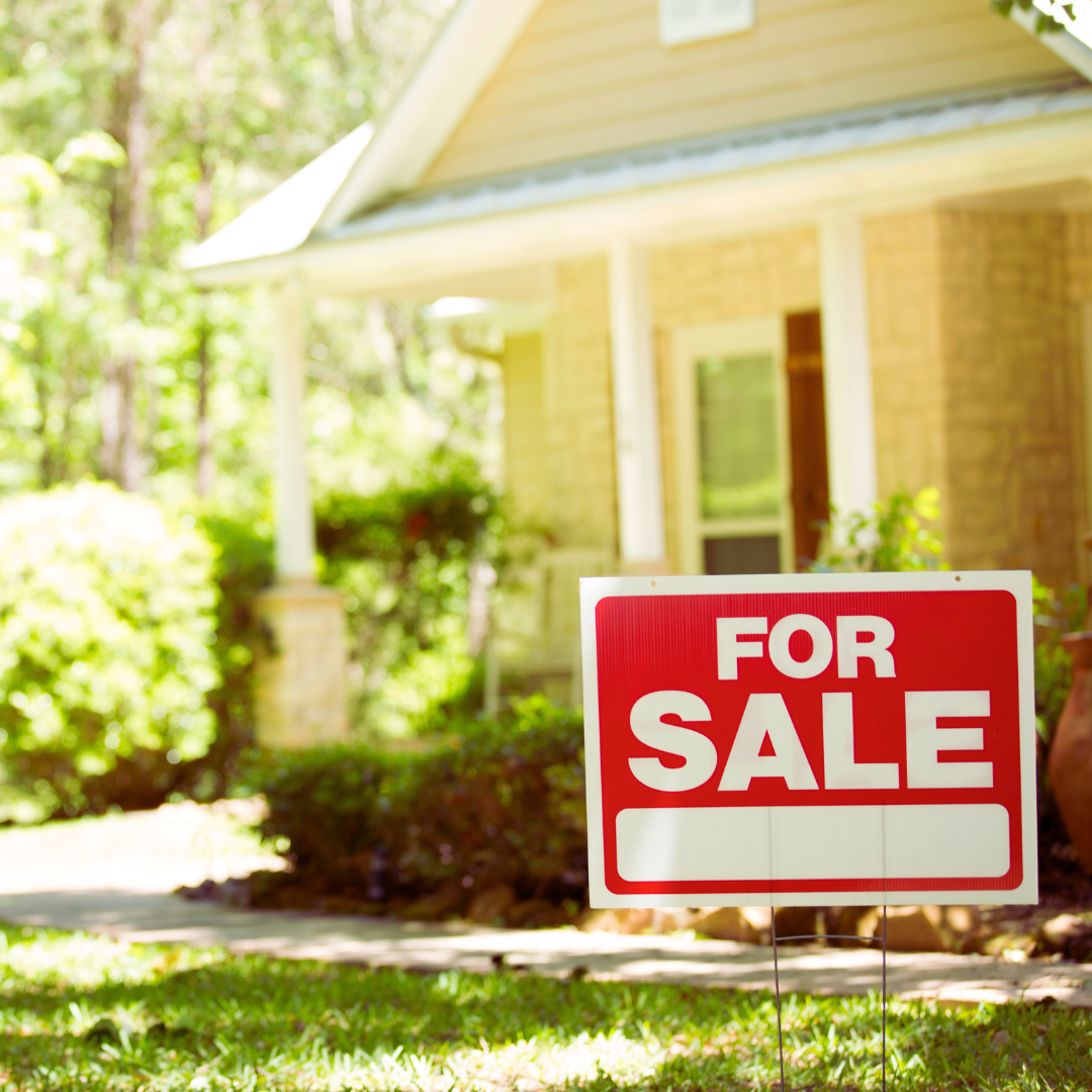 Read more about the article How to Prepare Your Home for Sale and Increase Its Value: Essential Tips for Success