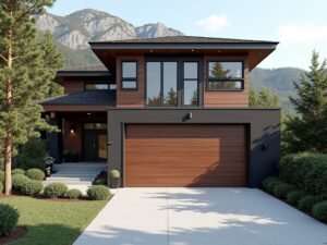 Read more about the article Garage Door Replacement Tips That Save You Time, Money, and Headaches