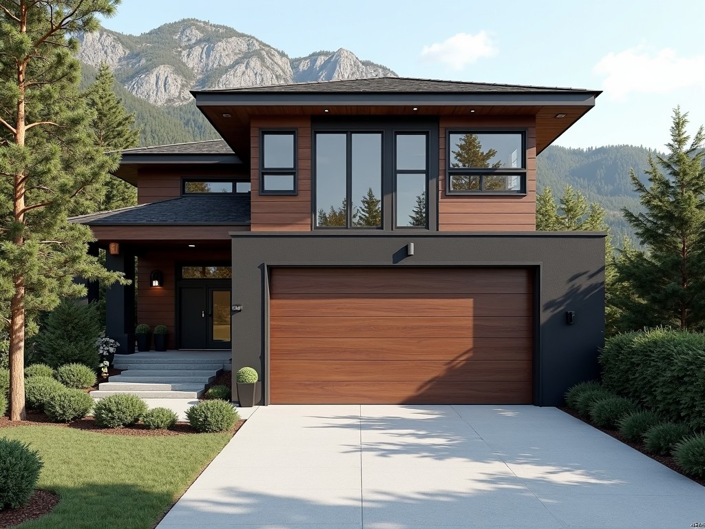 Read more about the article Garage Door Replacement Tips That Save You Time, Money, and Headaches