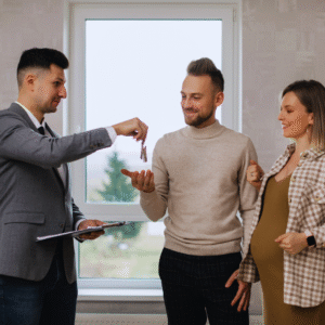 Read more about the article The Biggest Mistakes First-Time Homeowners Make and How to Avoid Them