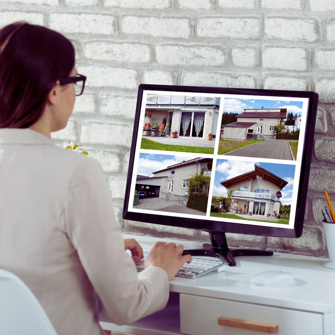 You are currently viewing Tips for Comparing Multiple Home Listings: A Guide to Making Informed Decisions