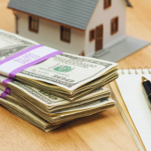 Read more about the article What Buyers Need to Know About Escrow: A Comprehensive Guide