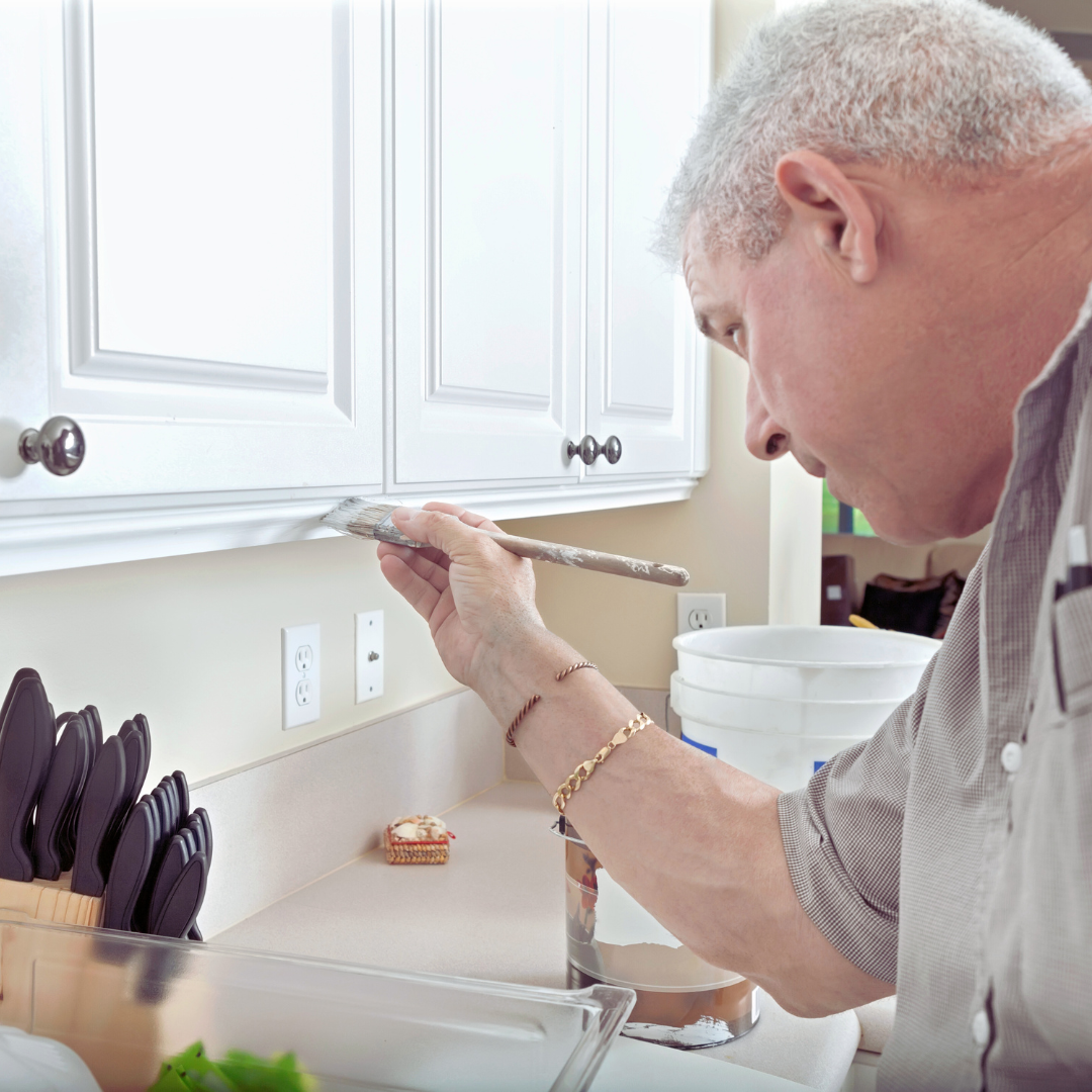 Read more about the article Best Budget-Friendly Home Improvements to Boost Value and Functionality