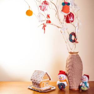 Read more about the article Best Home Decor Ideas on a Budget for Stylish and Affordable Interiors