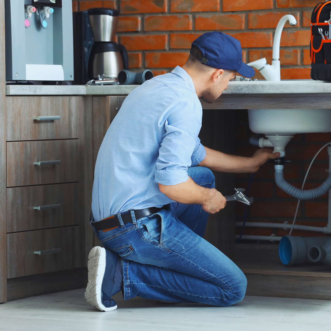 Read more about the article Best Home Maintenance Tips for Beginners to Ensure Long-Lasting Results