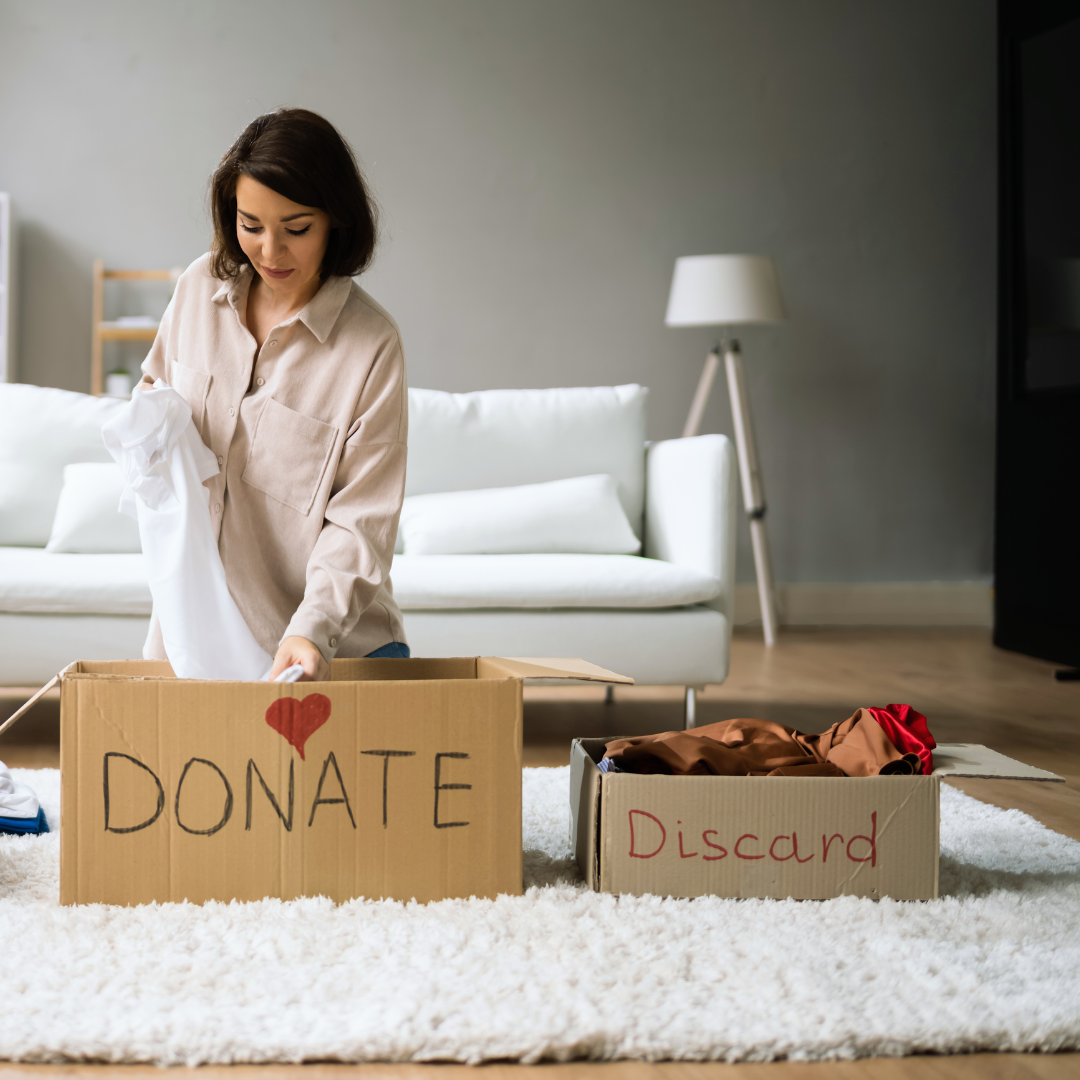 You are currently viewing Best Home Organization Hacks for Families to Maximize Space and Efficiency