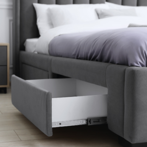 Read more about the article Best Storage Ideas for Apartments to Maximize Small Spaces Efficiently