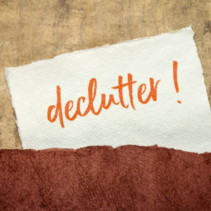 Read more about the article Best Tips for Decluttering Your Home to Maximize Space and Efficiency