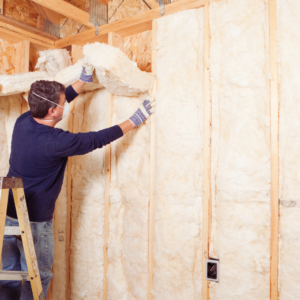 Read more about the article Best Ways to Improve Home Comfort for Year-Round Efficiency and Well-Being