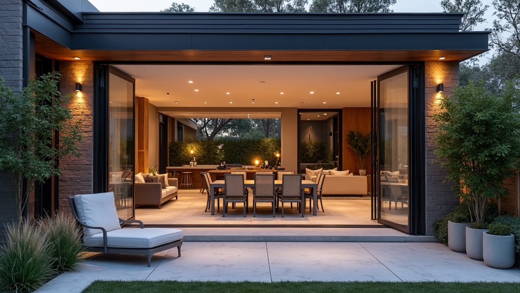 You are currently viewing How to Add Value to Your Home Through Outdoor Living Improvements