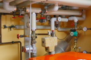 Read more about the article Choosing Between Cosmetic Improvements and Critical Home System Repairs