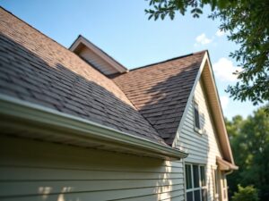 Read more about the article The Ultimate Checklist for Preparing Your Home for Extreme Weather