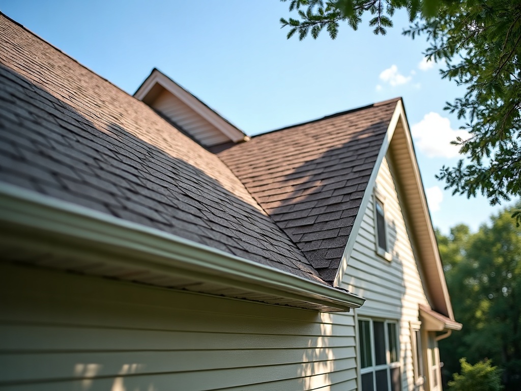 Read more about the article The Ultimate Checklist for Preparing Your Home for Extreme Weather