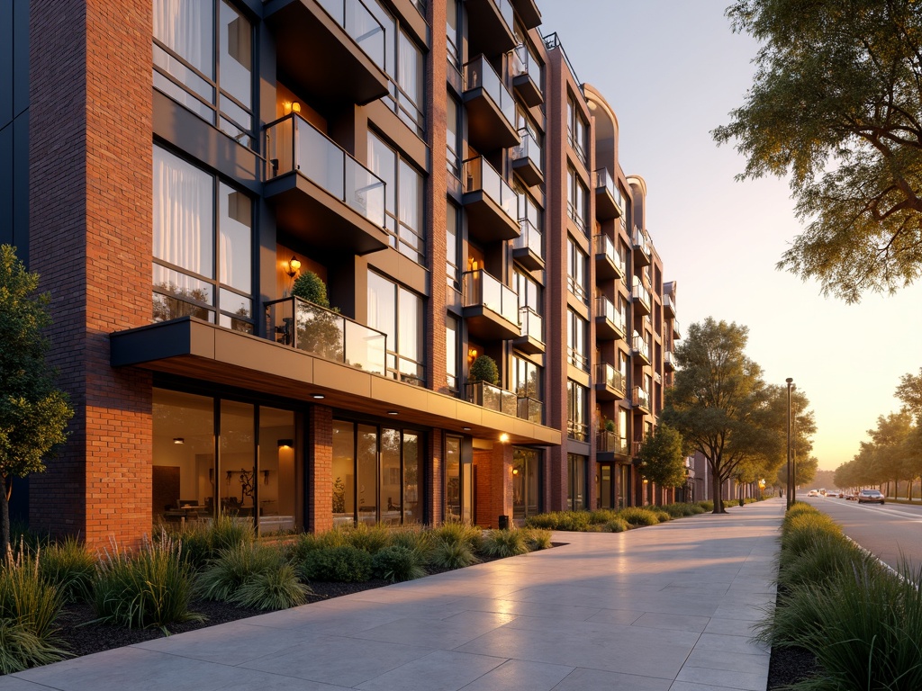 Read more about the article The Ultimate Checklist for Your First Apartment Walkthrough