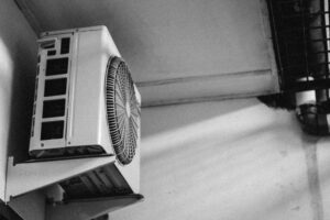 Read more about the article The Complete Guide to Optimizing Indoor Air Quality for Better Respiratory Health
