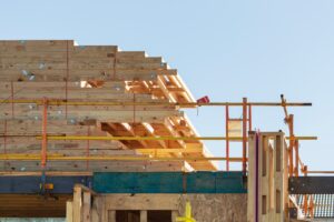 Read more about the article How to Choose the Right Timber Grade for Structural and Decorative Applications